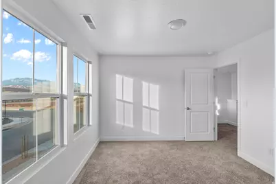 1588 S Fins Dr #4173, Washington, UT 84780 - Photo 14