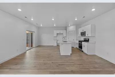 1588 S Fins Dr #4173, Washington, UT 84780 - Photo 6