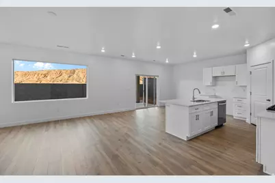 1588 S Fins Dr #4173, Washington, UT 84780 - Photo 4