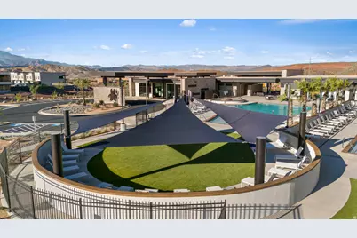 1588 S Fins Dr #4173, Washington, UT 84780 - Photo 42