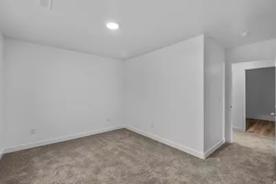 1588 S Fins Dr #4173, Washington, UT 84780 - Photo 20