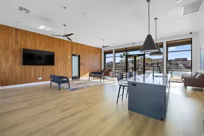 1588 S Fins Dr #4173, Washington, UT 84780 - Photo 68