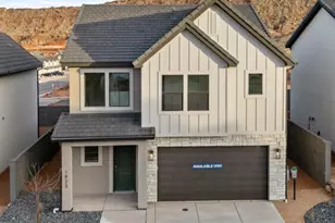 1588 S Fins Dr, Washington, UT 84780 - Photo 1