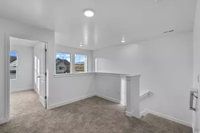 1588 S Fins Dr #4173, Washington, UT 84780 - Photo 16