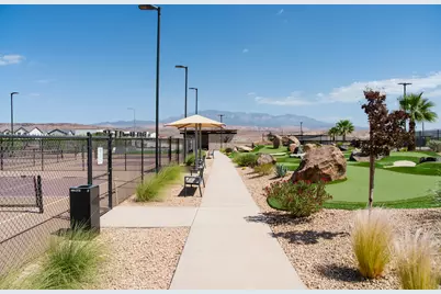 1588 S Fins Dr #4173, Washington, UT 84780 - Photo 62