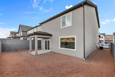 1588 S Fins Dr #4173, Washington, UT 84780 - Photo 30