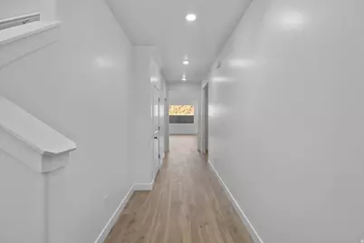 1588 S Fins Dr #4173, Washington, UT 84780 - Photo 2