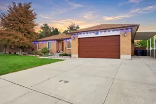 1368 Eastpoint Dr, Sandy, UT 84092 - Photo 42