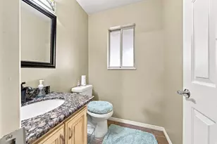 1368 Eastpoint Dr, Sandy, UT 84092 - Photo 18