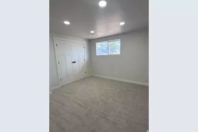 5350 W 5200 S, Salt Lake City, UT 84118 - Photo 10