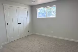 5350 W 5200 S, Salt Lake City, UT 84118 - Photo 10