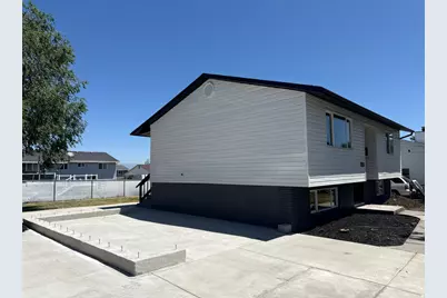 5350 W 5200 S, Salt Lake City, UT 84118 - Photo 2