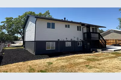 5350 W 5200 S, Salt Lake City, UT 84118 - Photo 16