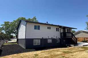 5350 W 5200 S, Salt Lake City, UT 84118 - Photo 16