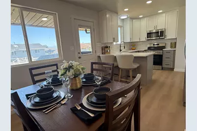 5350 W 5200 S, Salt Lake City, UT 84118 - Photo 6