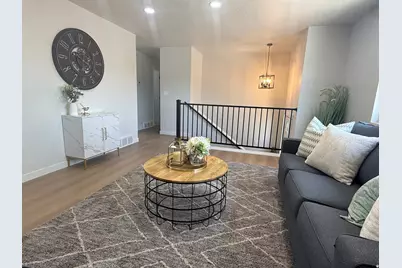 5350 W 5200 S, Salt Lake City, UT 84118 - Photo 4