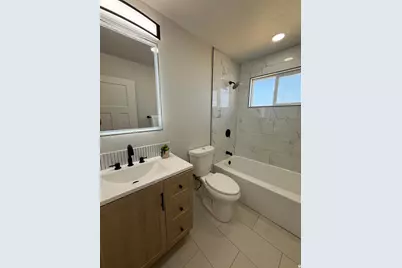 5350 W 5200 S, Salt Lake City, UT 84118 - Photo 14