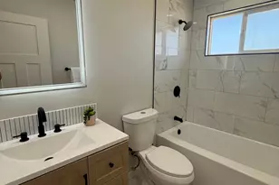 5350 W 5200 S, Salt Lake City, UT 84118 - Photo 14