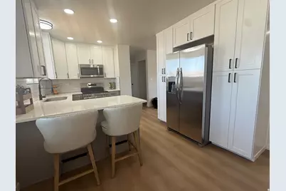 5350 W 5200 S, Salt Lake City, UT 84118 - Photo 8