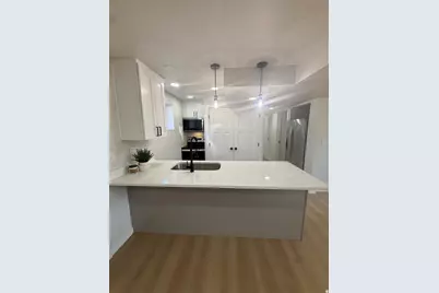 5350 W 5200 S, Salt Lake City, UT 84118 - Photo 12
