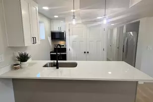 5350 W 5200 S, Salt Lake City, UT 84118 - Photo 12