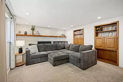 1853 S Laguna Vista Dr, Orem, UT 84058 - Photo 26