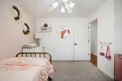 1853 S Laguna Vista Dr, Orem, UT 84058 - Photo 24