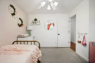 1853 S Laguna Vista Dr, Orem, UT 84058 - Photo 24