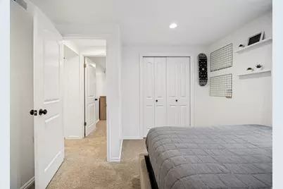 1853 S Laguna Vista Dr, Orem, UT 84058 - Photo 32