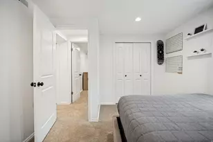1853 S Laguna Vista Dr, Orem, UT 84058 - Photo 32