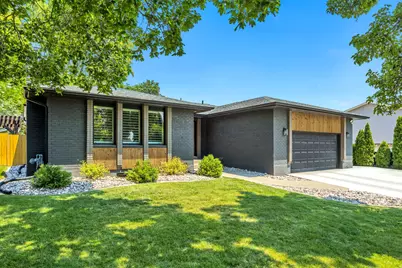 1853 S Laguna Vista Dr, Orem, UT 84058 - Photo 2