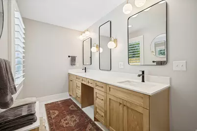 1853 S Laguna Vista Dr, Orem, UT 84058 - Photo 18