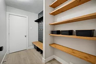 1853 S Laguna Vista Dr, Orem, UT 84058 - Photo 14