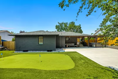 1853 S Laguna Vista Dr, Orem, UT 84058 - Photo 40
