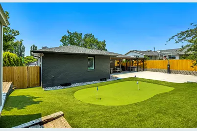1853 S Laguna Vista Dr, Orem, UT 84058 - Photo 42