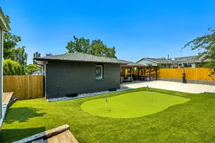1853 S Laguna Vista Dr, Orem, UT 84058 - Photo 42