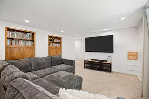 1853 S Laguna Vista Dr, Orem, UT 84058 - Photo 28