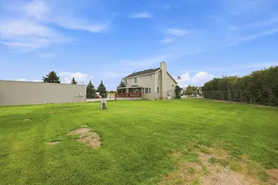 9095 S Corliss Ave, West Jordan, UT 84088 - Photo 32