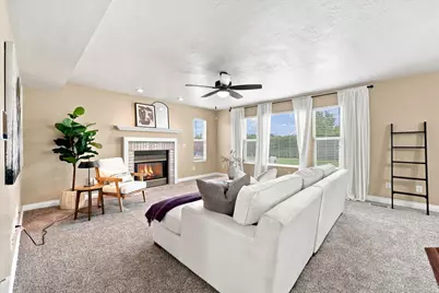 9095 S Corliss Ave, West Jordan, UT 84088 - Photo 16