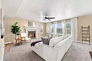9095 S Corliss Ave, West Jordan, UT 84088 - Photo 16