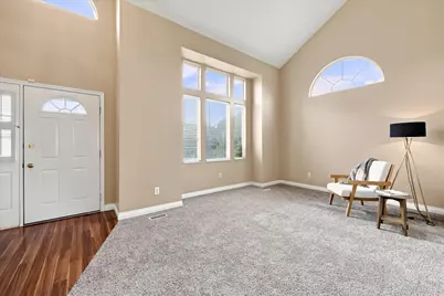 9095 S Corliss Ave, West Jordan, UT 84088 - Photo 18