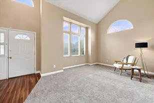 9095 S Corliss Ave, West Jordan, UT 84088 - Photo 18