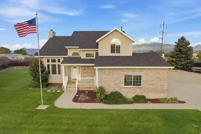 9095 S Corliss Ave, West Jordan, UT 84088 - Photo 46
