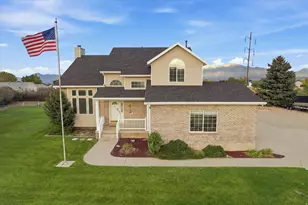 9095 S Corliss Ave, West Jordan, UT 84088 - Photo 46