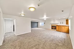 9095 S Corliss Ave, West Jordan, UT 84088 - Photo 24