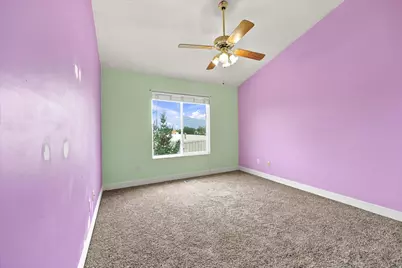 9095 S Corliss Ave, West Jordan, UT 84088 - Photo 40