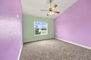 9095 S Corliss Ave, West Jordan, UT 84088 - Photo 40