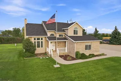 9095 S Corliss Ave, West Jordan, UT 84088 - Photo 52