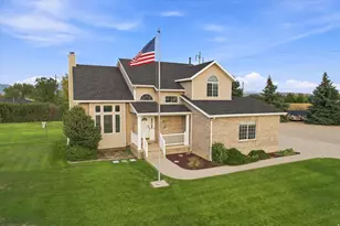 9095 S Corliss Ave, West Jordan, UT 84088 - Photo 52
