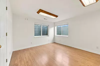9095 S Corliss Ave, West Jordan, UT 84088 - Photo 30
